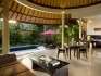 The Kunja Villas Hotel Bali Indonesia