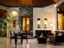 The Kunja Villas Hotel Bali Indonesia