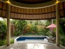 The Kunja Villas Hotel Bali Indonesia