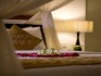 The Kunja Villas Hotel Bali Indonesia