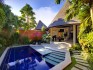 The Kunja Villas Hotel Bali Indonesia