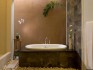 The Kunja Villas Hotel Bali Indonesia