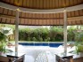 The Kunja Villas Hotel Bali Indonesia