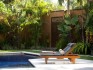 The Kunja Villas Hotel Bali Indonesia
