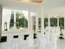 The Kunja Villas Hotel Bali Indonesia