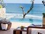 Anantara Bali Uluwatu Resort & Spa Bali Indonesia