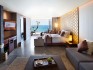 Anantara Bali Uluwatu Resort & Spa Bali Indonesia