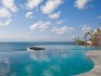 Anantara Bali Uluwatu Resort & Spa Bali Indonesia