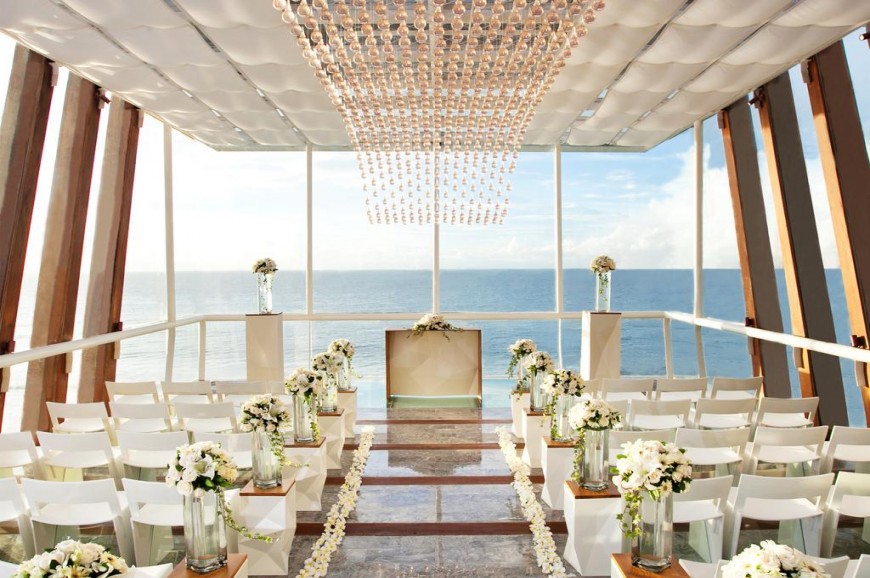 Anantara Bali Uluwatu Resort & Spa Bali Indonesia