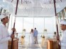 Anantara Bali Uluwatu Resort & Spa Bali Indonesia