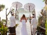 Anantara Bali Uluwatu Resort & Spa Bali Indonesia