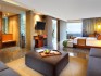 Anantara Bali Uluwatu Resort & Spa Bali Indonesia