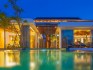 Anantara Bali Uluwatu Resort & Spa Bali Indonesia