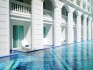 فندق موفنبيك ميث باتونغ بوكيت تايلاند Mövenpick Myth Hotel Patong Phuket Thailand