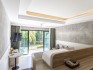 Anana Ecological Resort Krabi