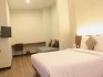 Grand Whiz Hotel Nusa Dua Bali Indonesia