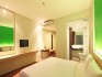 Grand Whiz Hotel Nusa Dua Bali Indonesia