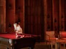 منتجع ذا سورين بوكيت The Surin Phuket