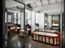 منتجع ذا سورين بوكيت The Surin Phuket
