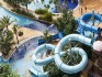 Sunway Lagoon Resort Selangor Malaysia
