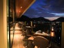 منتجع وفيلا ذا سينز بوكيت    The Senses Resort & Pool Villas, PHUKET