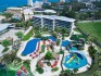 Amari Pattaya Thailand