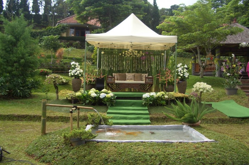 منطقة تشياتر باندونق اندونيسيا منطقة تشياتر باندونق اندونيسيا