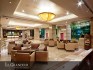 Le Grandeur Hotel Jakarta Indonesia
