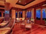 منتجع نوفوتيل بوكيت    Novotel Phuket Resort