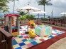 منتجع نوفوتيل بوكيت    Novotel Phuket Resort