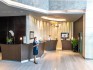 فندق نوفوتيل بانكوك بلوينشت سوخومفيت تايلاند Novotel Bangkok Ploenchit Sukhumvit