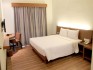 Grand Whiz Hotel Nusa Dua Bali Indonesia