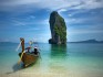Anana Ecological Resort Krabi