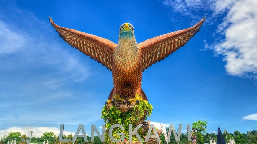 Langkawy