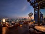 Hyatt Regency Bangkok Sukhumvit Thailand