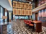 فندق حياة ريجنسي بانكوك تايلاند Hyatt Regency Bangkok Sukhumvit Thailand