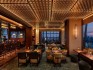 فندق حياة ريجنسي بانكوك تايلاند Hyatt Regency Bangkok Sukhumvit Thailand