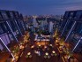 Hyatt Regency Bangkok Sukhumvit Thailand