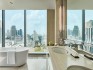 فندق حياة ريجنسي بانكوك تايلاند Hyatt Regency Bangkok Sukhumvit Thailand