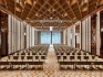 Hyatt Regency Bangkok Sukhumvit Thailand