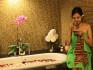 Grand Whiz Hotel Nusa Dua Bali Indonesia