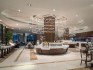 The Berkeley Hotel Pratunam - SHA Extra Plus