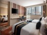 Eleven Hotel Bangkok Sukhumvit 11