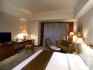 The Sultan Hotel Jakarta Indonesia