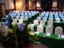 Zenith Sukhumvit Hotel Bangkok Thailand