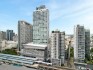 avani sukhumvit bangkok