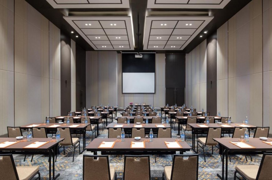 avani sukhumvit bangkok