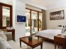 Seminyak Lagoon Villa Bali Indonesia