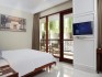 Seminyak Lagoon Villa Bali Indonesia