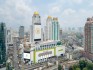 The Berkeley Hotel Pratunam - SHA Extra Plus